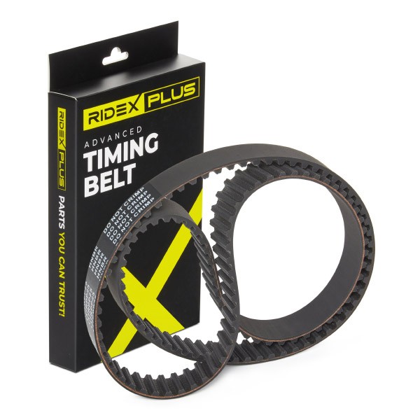 RIDEX PLUS Timing Belt Article number: 306T0010P cheaply
