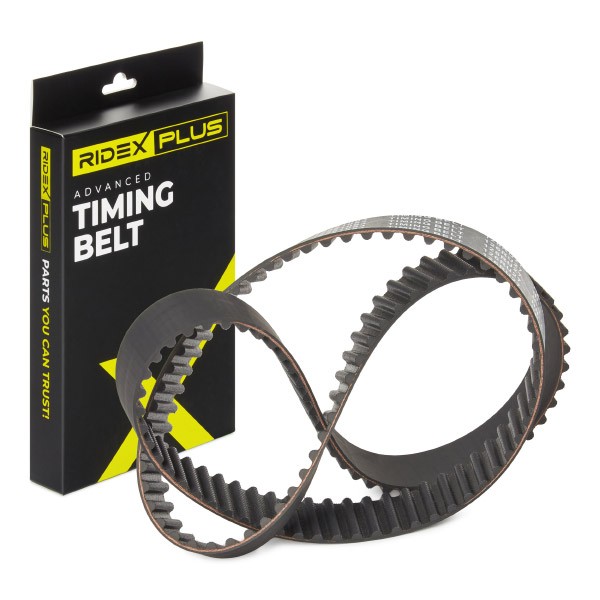 RIDEX PLUS Timing Belt Article number: 306T0091P cheaply