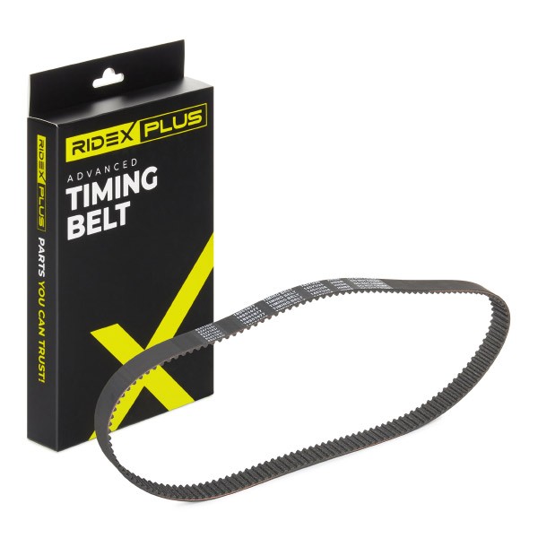RIDEX PLUS Timing Belt Article number: 306T0180P cheaply