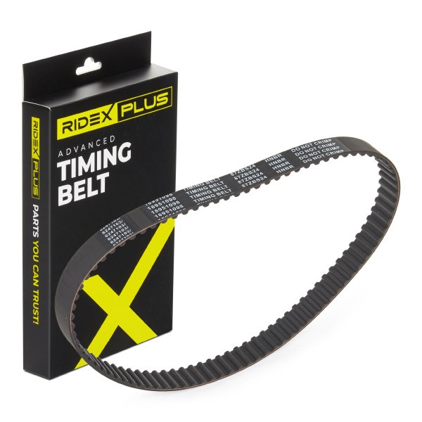RIDEX PLUS Timing Belt Article number: 306T0030P cheaply