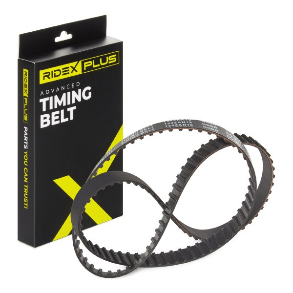 RIDEX PLUS Timing Belt Article number: 306T0106P cheaply