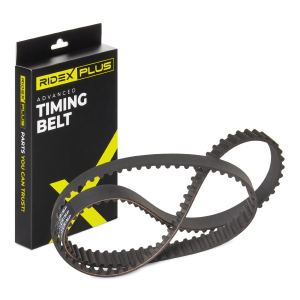 RIDEX PLUS Timing Belt Article number: 306T0110P cheaply