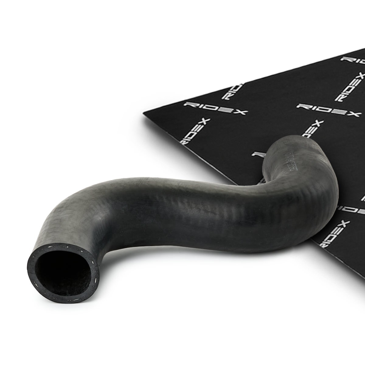 RIDEX Radiator hose Article number: 475R10194 cheaply