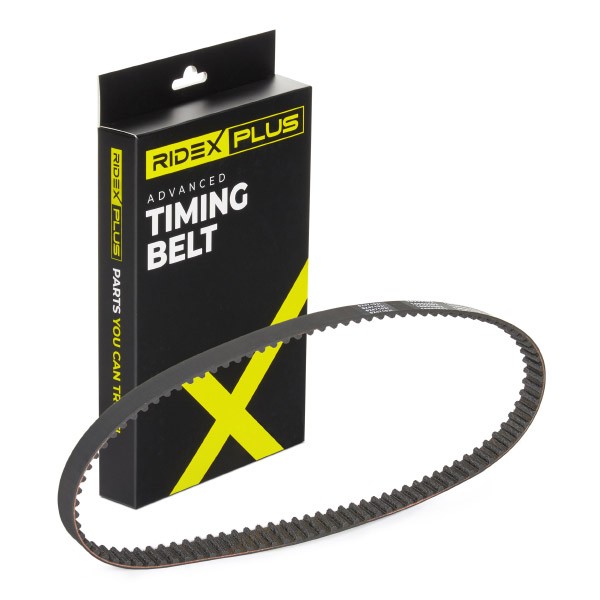 RIDEX PLUS Timing Belt Article number: 306T0062P cheaply