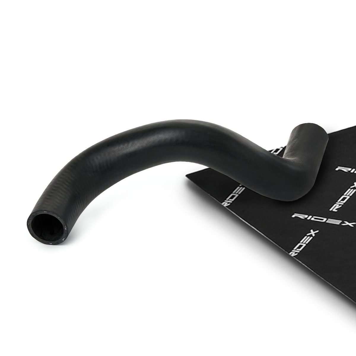 RIDEX Radiator hose Article number: 475R10265 cheaply