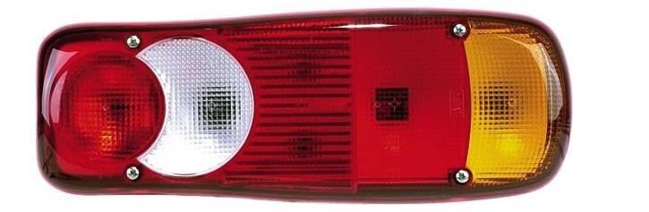 STARLINE Rear light Article number: KH9705 0714 cheaply