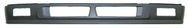 STARLINE Cover, front apron Article number: TP MN-F2000-94-2200 cheaply