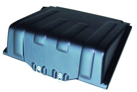 STARLINE Cover, battery box Article number: TP MN-TGA-00-3300 cheaply