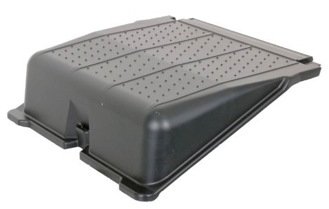STARLINE Cover, battery box Article number: TP MB-ACT-96-3300 cheaply