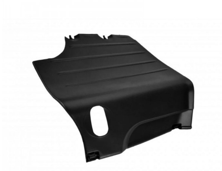 STARLINE Cover, battery box Article number: TP RT-PRM-96-3300 cheaply