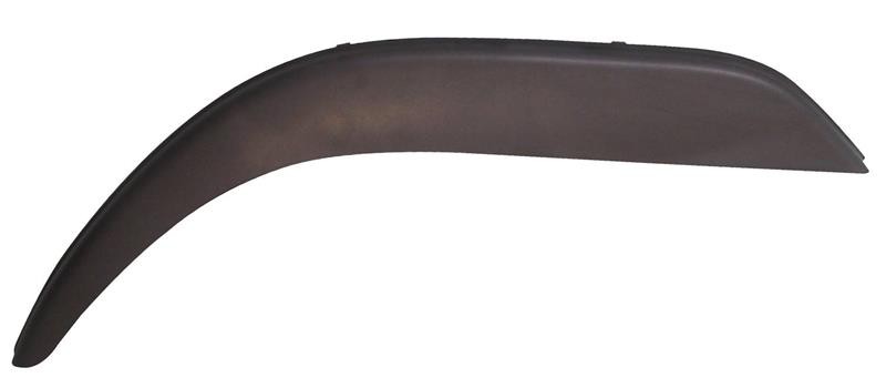 STARLINE Wing fender Article number: TP VO-FH16-93-3200L cheaply