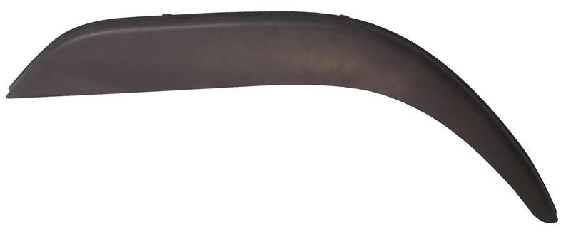 STARLINE Wing fender Article number: TP VO-FH16-93-3200R cheaply