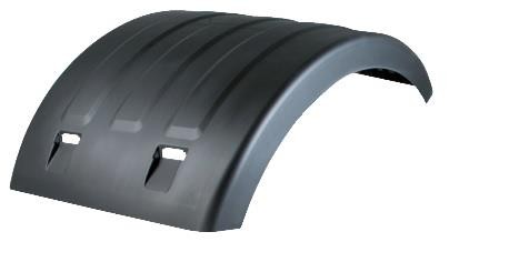 STARLINE Wing fender Article number: TP VO-FM12-98-1205 cheaply