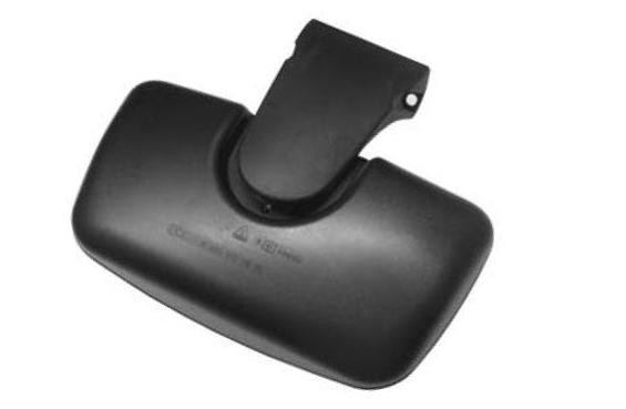 STARLINE Ramp Mirror Article number: XT ZL01-57-015 cheaply