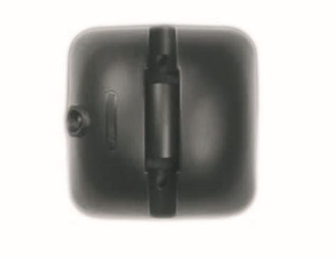 STARLINE Wide-angle mirror Article number: XT ZL01-58-004H cheaply