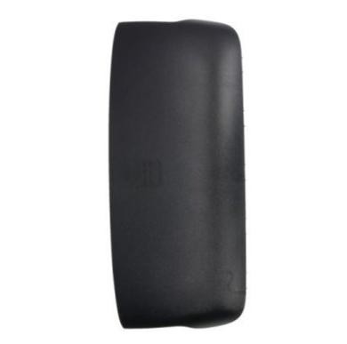 STARLINE Cover, external mirror holder Article number: XT ZL04-51-020 cheaply