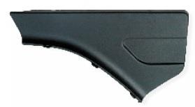 STARLINE Wing fender Article number: TP SC-4-95-3200L cheaply