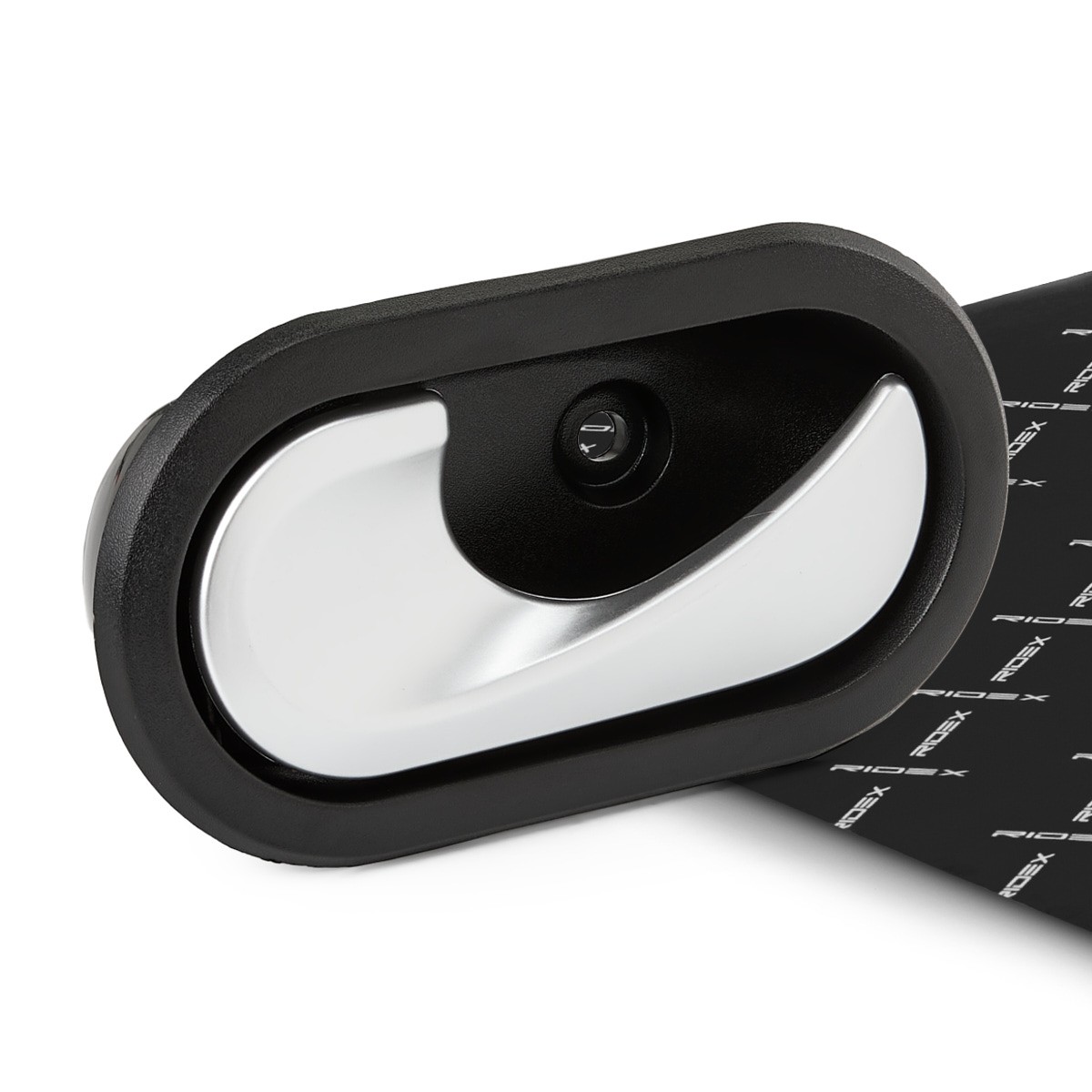 RIDEX Door Handle Article number: 1373D0459 cheaply