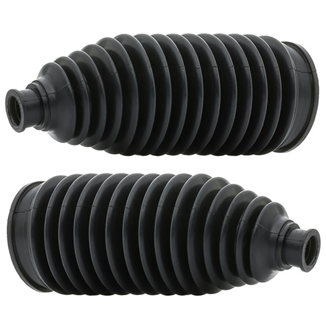 RIDEX Steering rack gaiter Article number: 191B0118 cheaply