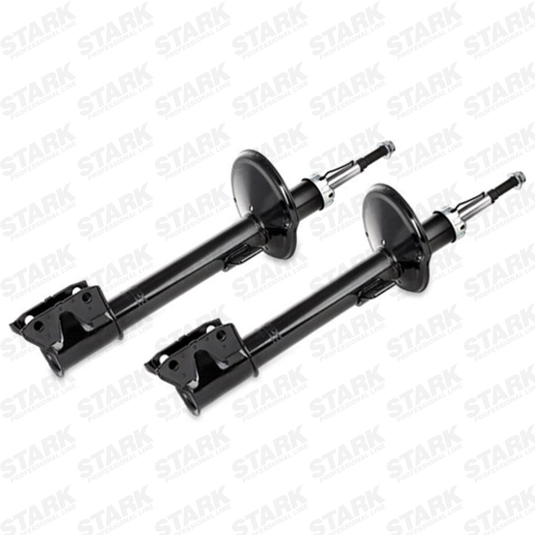 STARK Shock absorber Article number: SKSA-01334832 cheaply