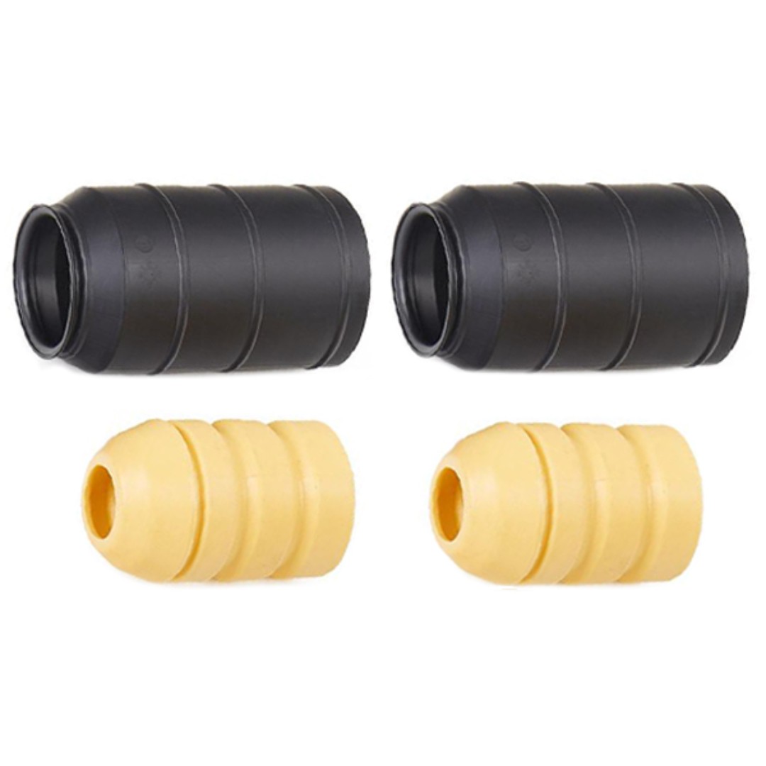 RIDEX Dust cover kit, shock absorber Article number: 919D0423 cheaply