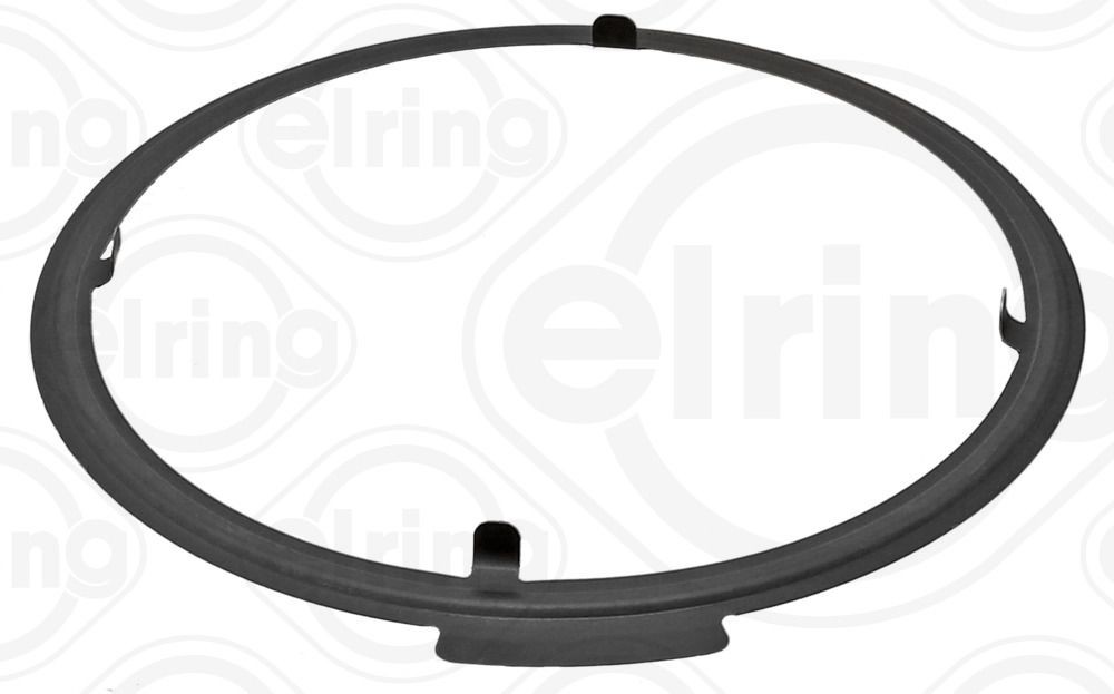 ELRING Seal, EGR valve Article number: 005.250 cheaply