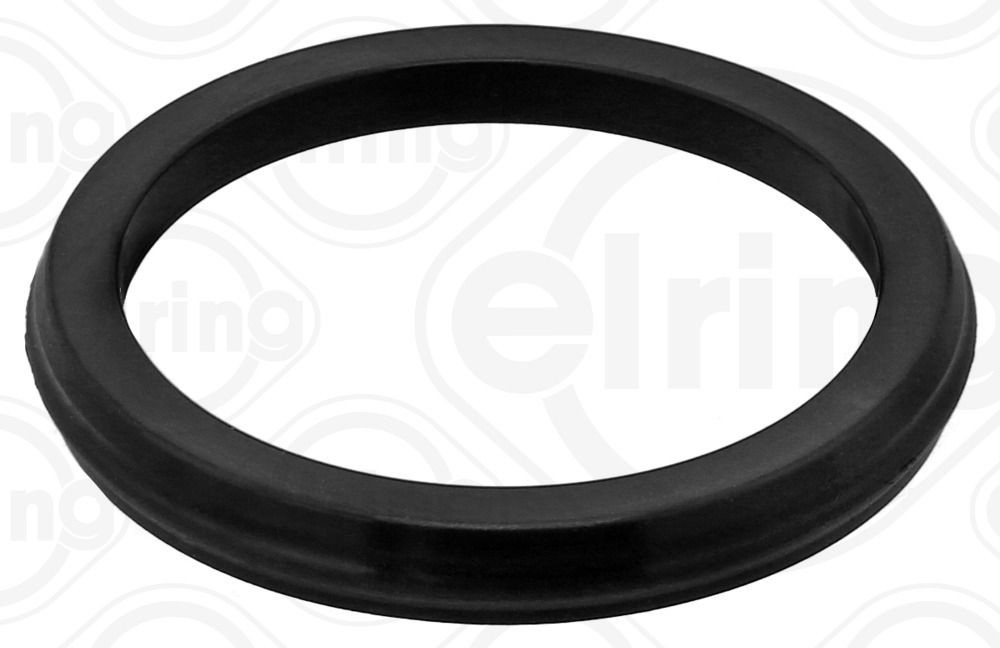ELRING Seal Ring, propshaft mounting Article number: 063.980 cheaply