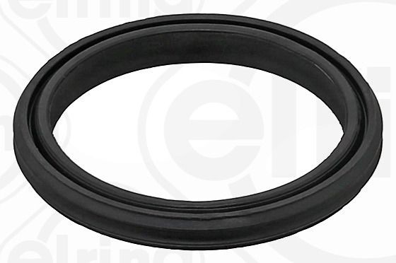 ELRING Seal, camshaft adjustment Article number: 081.110 cheaply
