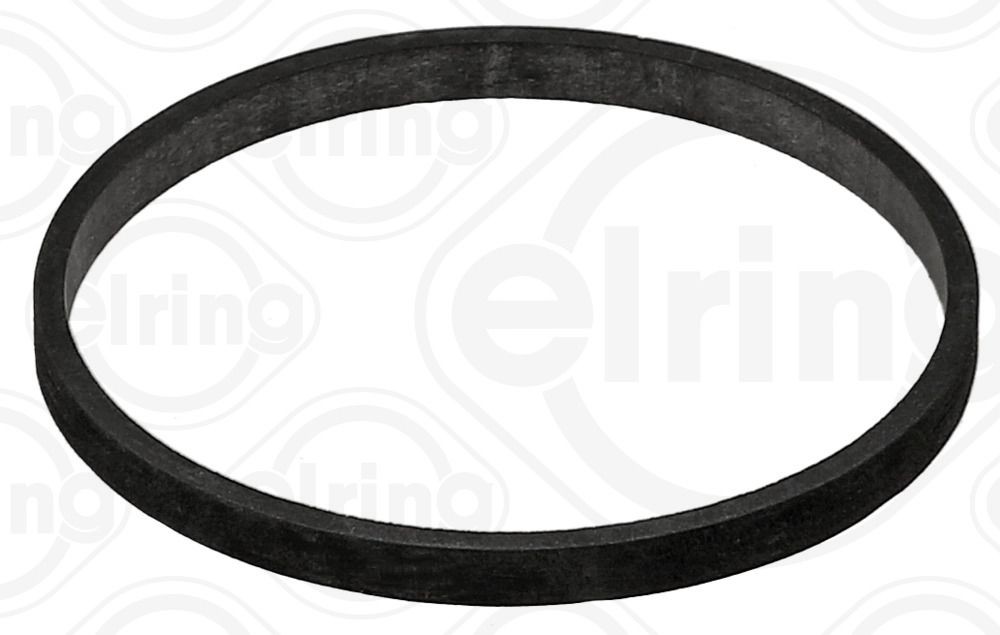 ELRING Gasket, intake manifold housing Article number: 089.120 cheaply