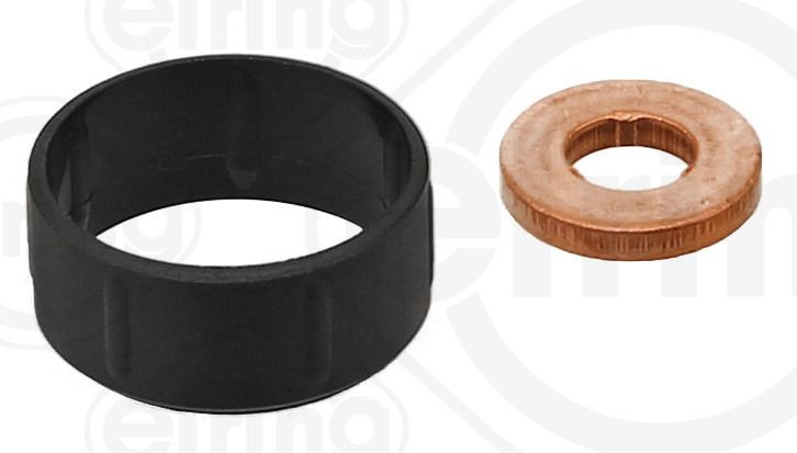 ELRING Seal Kit, injector nozzle Article number: 153.820 cheaply