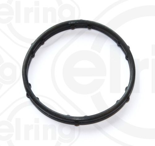 ELRING Seal Ring, coolant tube Article number: 248.250 cheaply