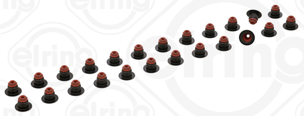 ELRING Valve stem seal Article number: 726.220 cheaply