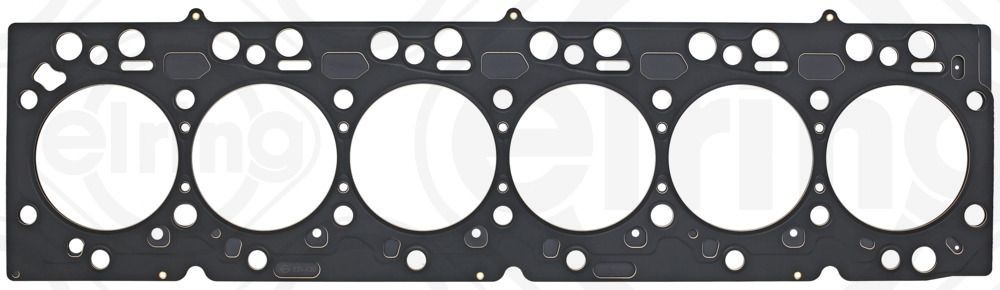 ELRING Gasket, cylinder head Article number: 834.430 cheaply
