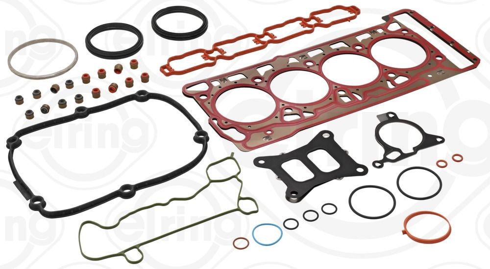 ELRING Gasket Set, cylinder head Article number: 893.200 cheaply
