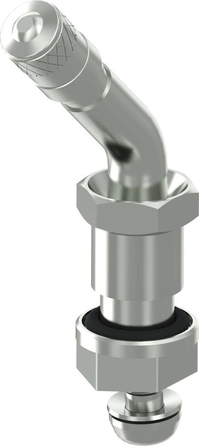 WABCO Valve, tyre pressure control system Article number: 9607321020 cheaply
