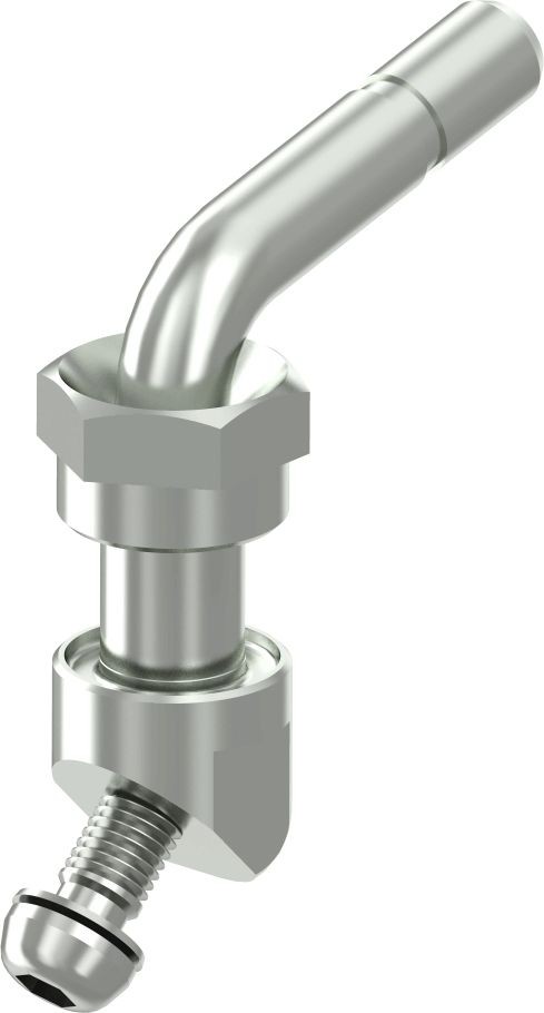 WABCO Valve, tyre pressure control system Article number: 9607321170 cheaply