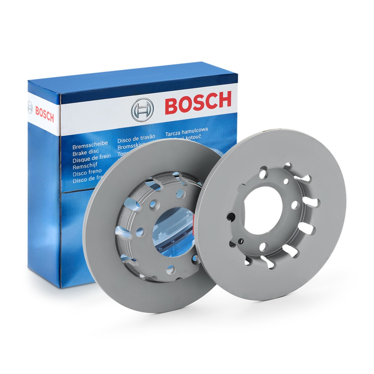 BOSCH Piduriketas Artikli number: 0 986 479 H15 soodsalt