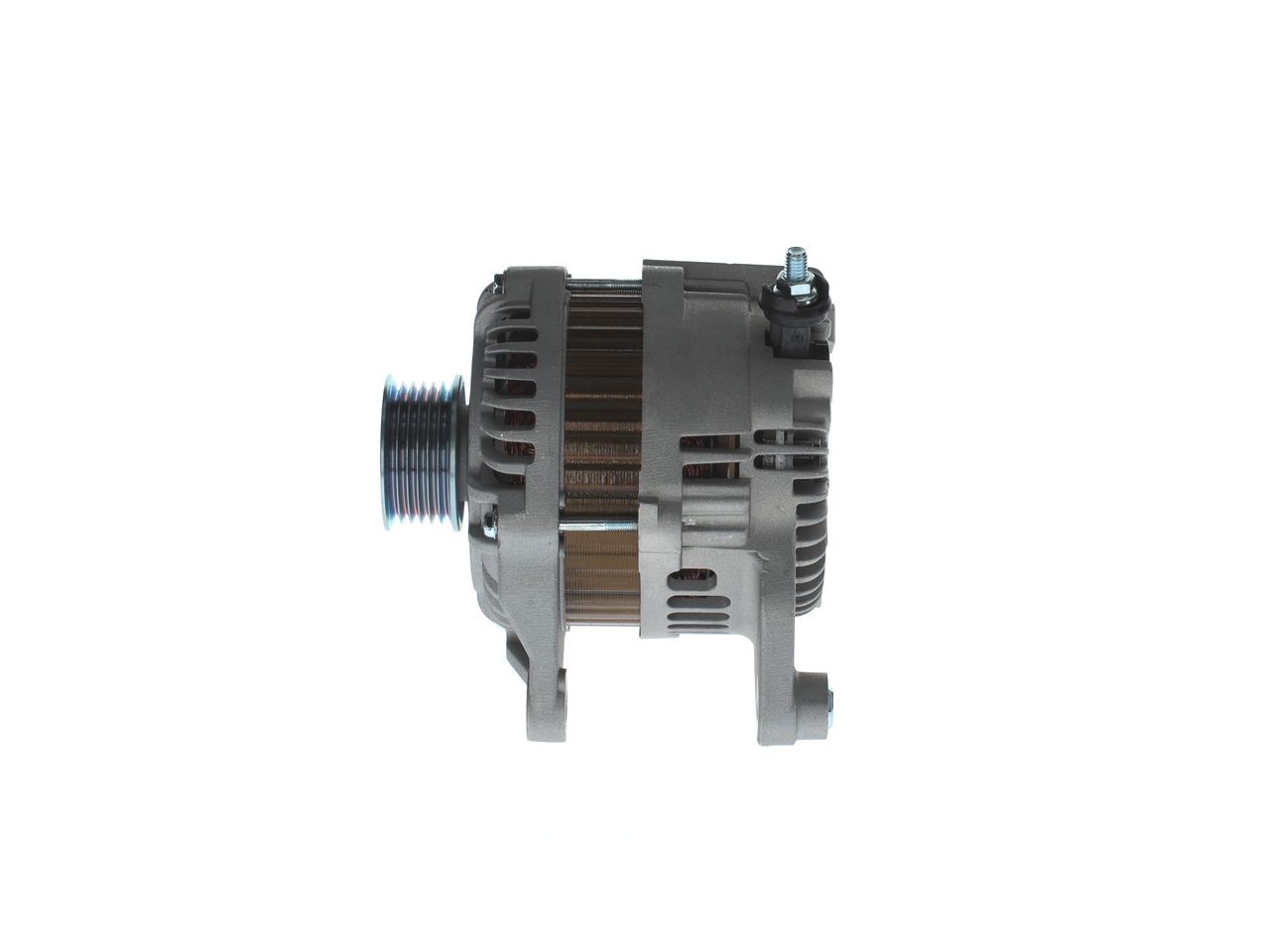 BOSCH Alternator Article number: 1 986 A00 631 cheaply