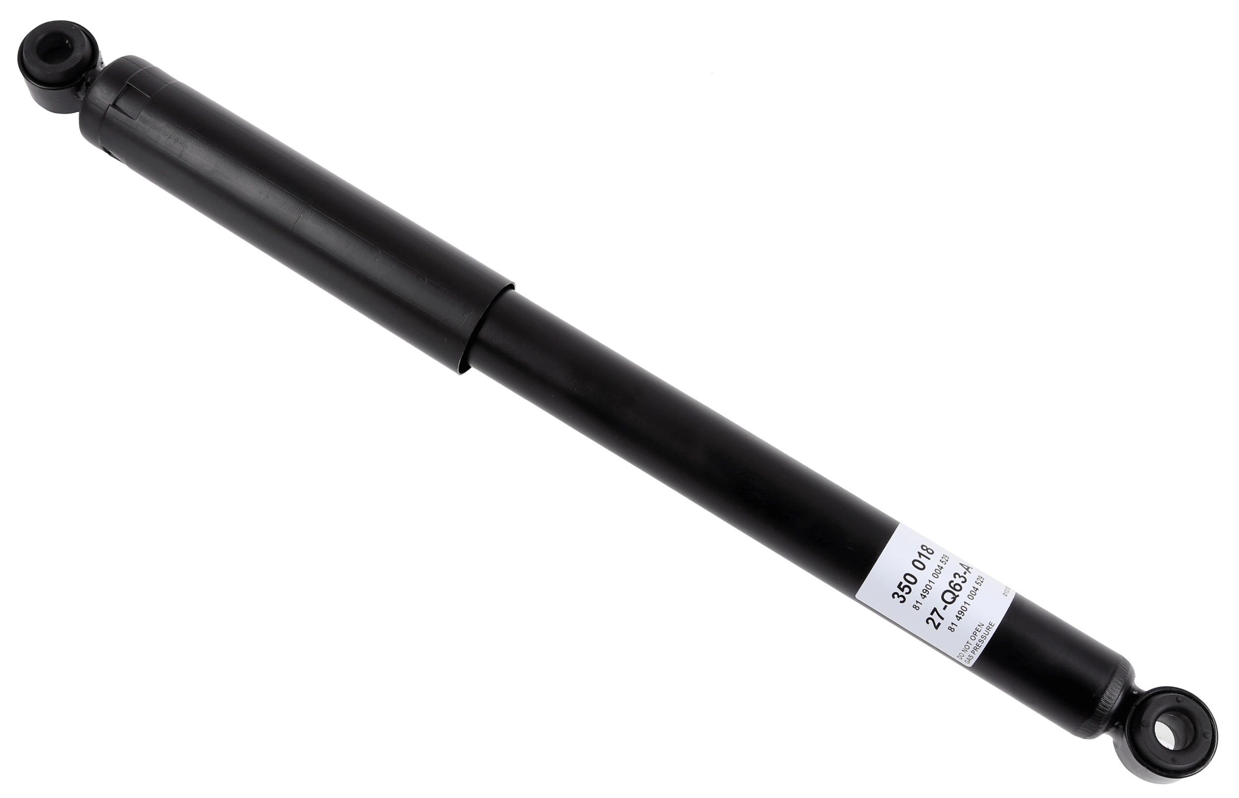 SACHS Amort Artikli number: 350 018 soodsalt
