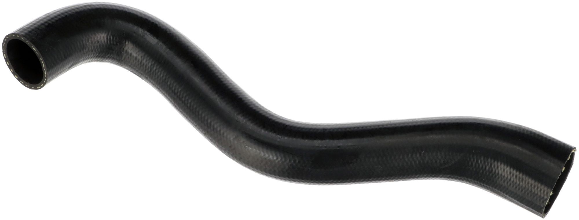GATES Charger intake hose Article number: 09-1262 cheaply