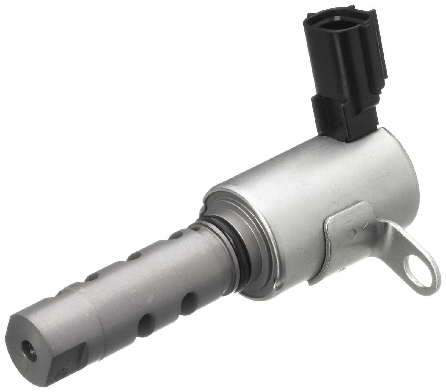 GATES VVS105 Camshaft adjustment valve RX 330 (MCU38_) 232 PS Petrol 2008