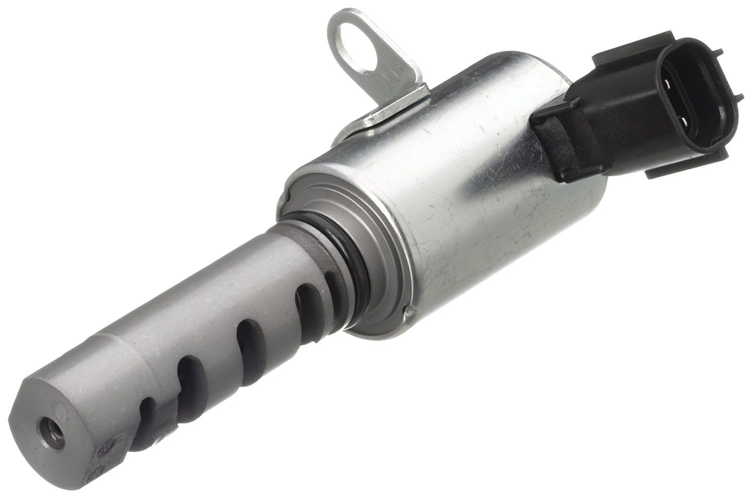GATES VVS106 Camshaft adjustment valve RX 330 (MCU38_) 232 PS Petrol 2008