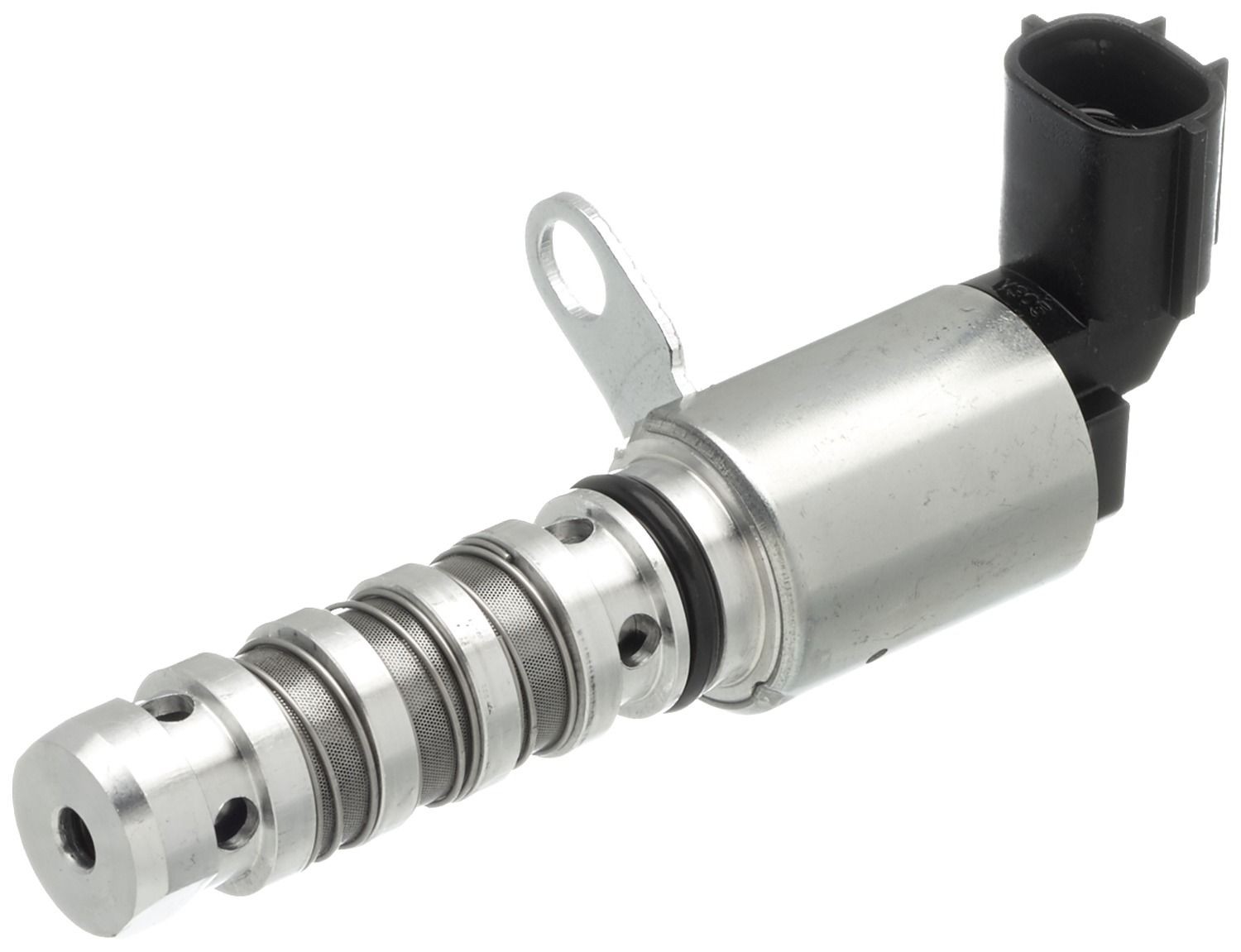 GATES VVS119 Camshaft adjustment valve G70 2.0 T-GDi HTRAC 197 PS Petrol