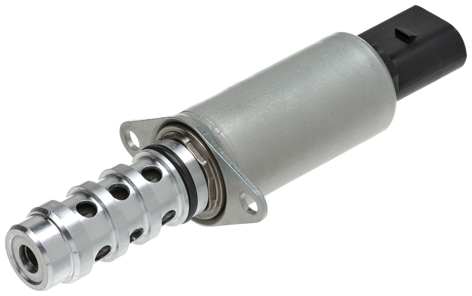GATES VVS195 Camshaft adjustment valve EOS 3.2 V6 250 PS Petrol 2015