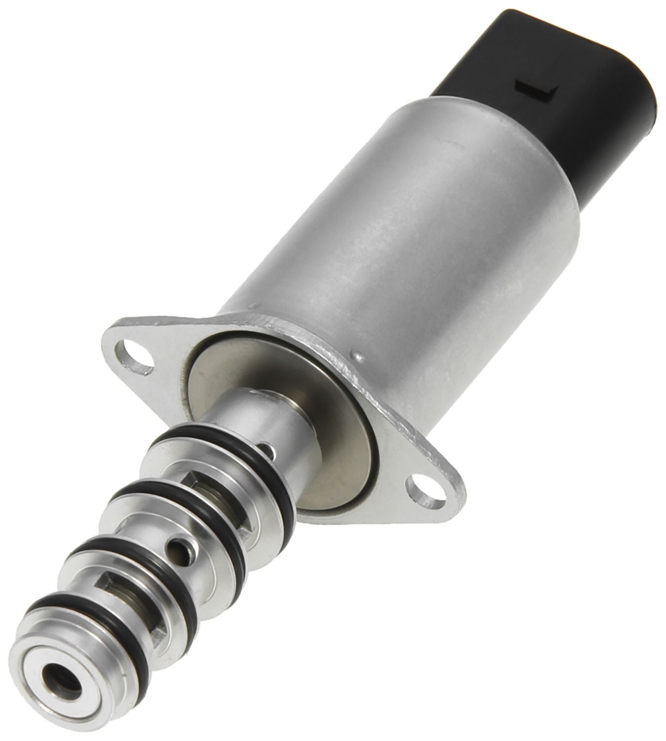 GATES VVS254 Camshaft adjustment valve EOS 3.2 V6 250 PS Petrol 2015