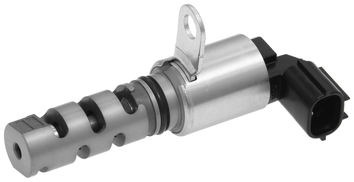 GATES VVS274 Juhtklapp, nukkvõlli asend LANCER 1.8 Mivec 150 HP Bensiin