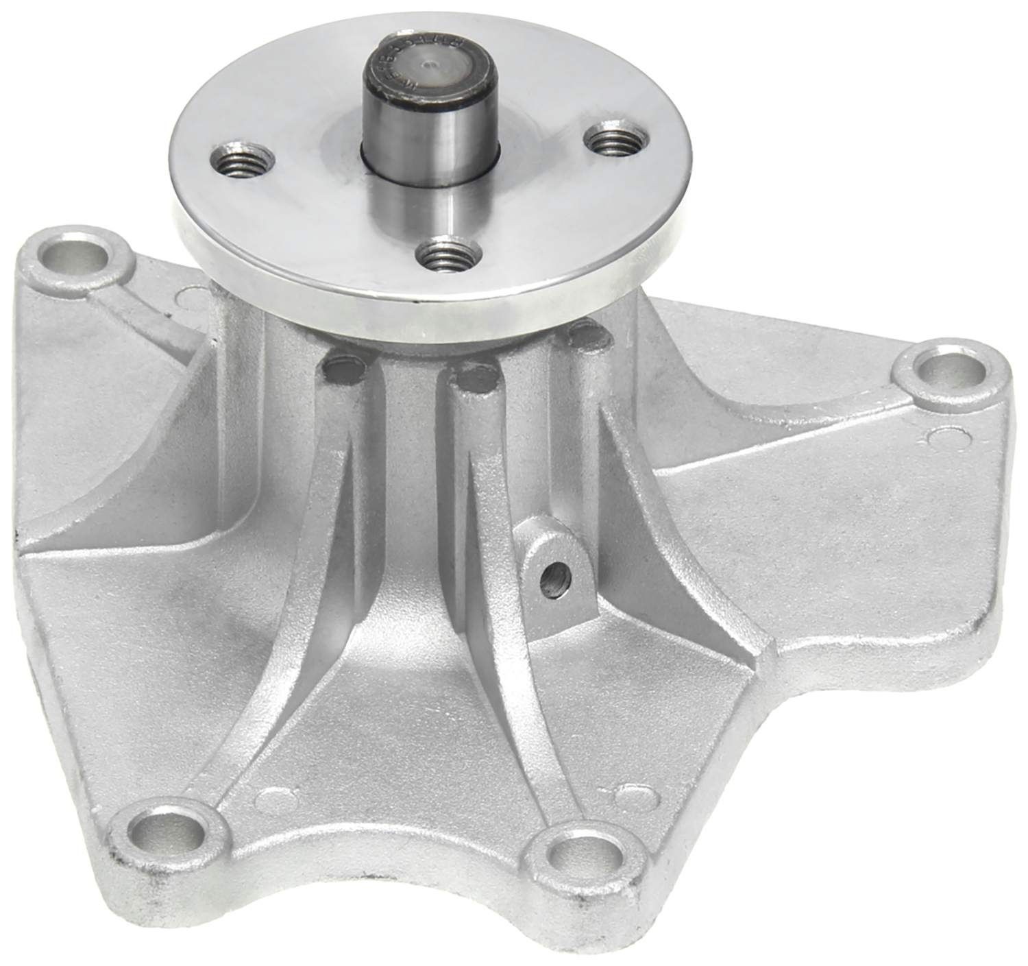 GATES Water pump Article number: WP0261 cheaply