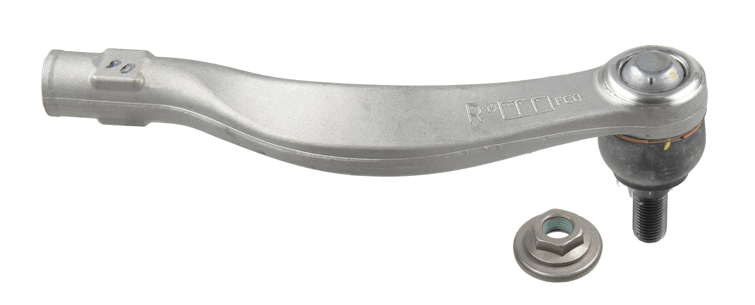 LEMFÖRDER Styrekugle Varenummer: 44204 01 billige