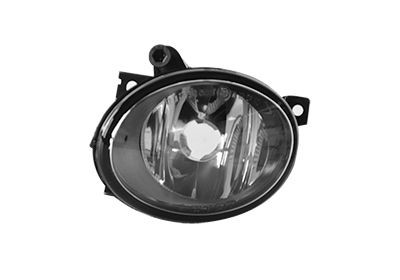 VAN WEZEL Fog Light Article number: 2973997 cheaply