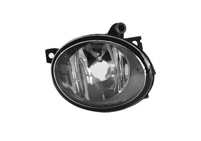 VAN WEZEL Fog Light Article number: 2973998 cheaply